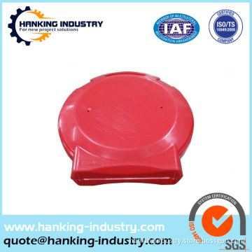 Super Quality high precision Plastic Injection Moulding parts,OEM/ODM Custom injection plastic moulding